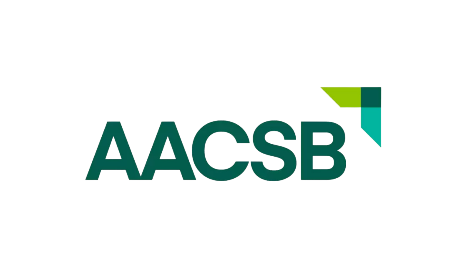 AACSB