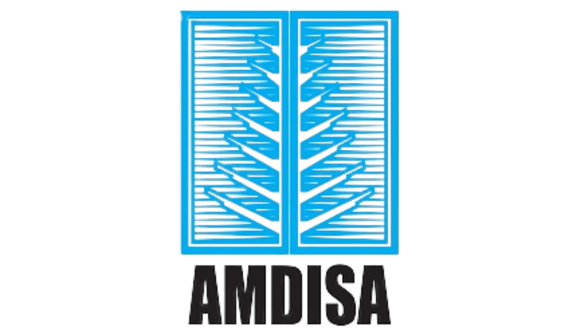 AMDISA