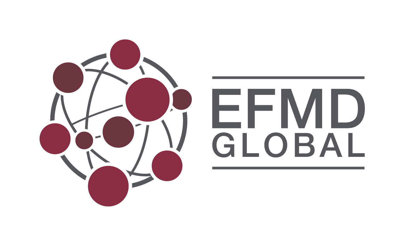 EFMD Global