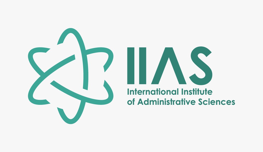 IIAS