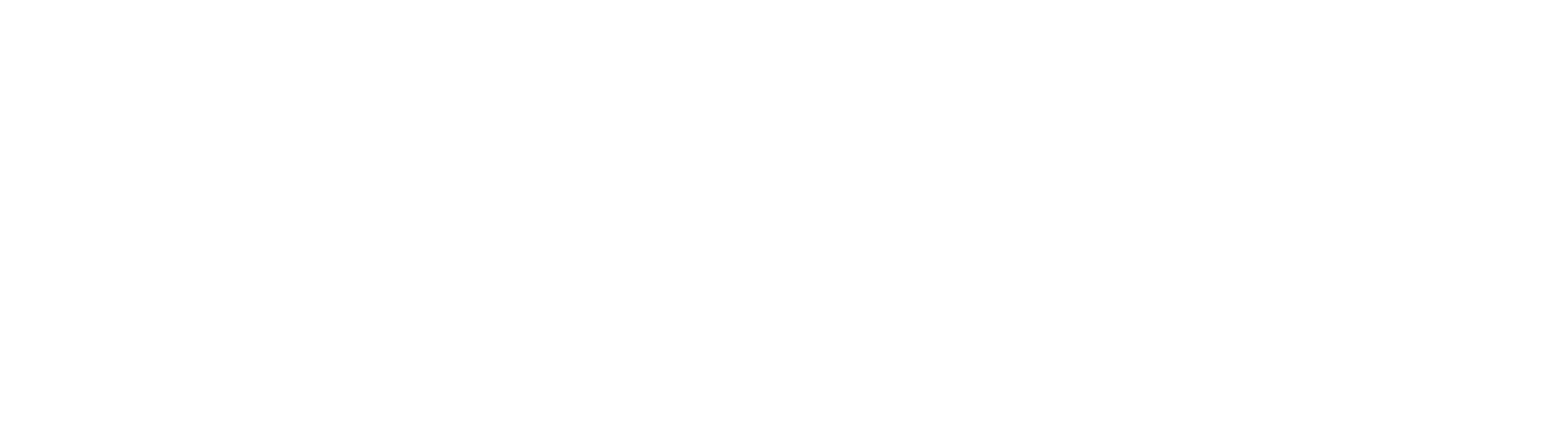 MSSRC